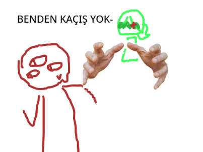 İYİKİ DOĞDUN SİYOOOOOOO