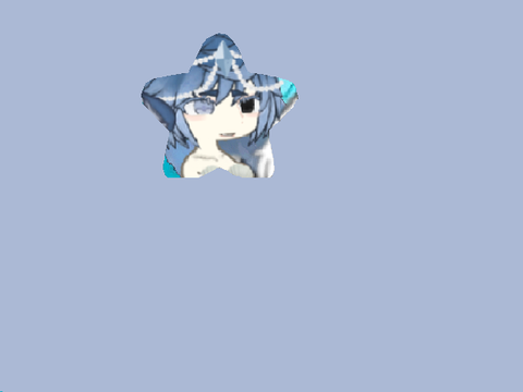 ꩜ : telepatía . png