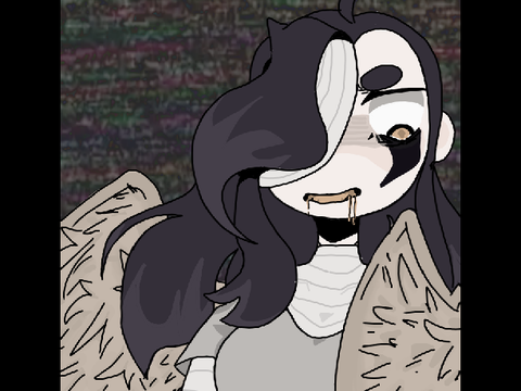 . Oc dump . /lore?