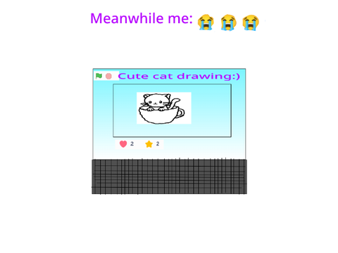 WHY IS THIS SO REAL THOXD