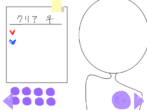 まとめも1