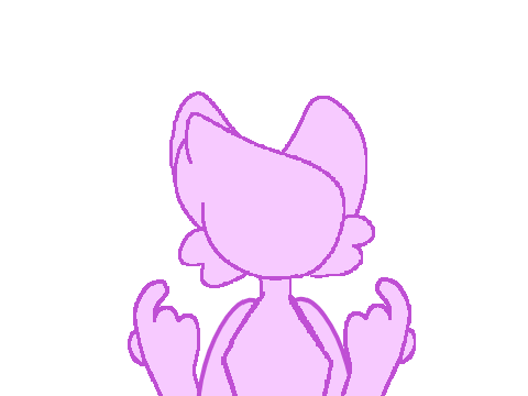Lonely Lonely test