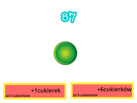 kliker do odcinka