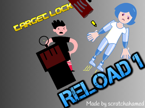 RELOAD-1