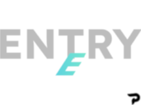 Entry for -EdenArtz-