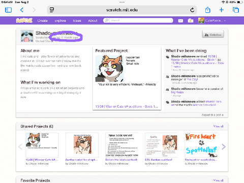 for @Shado-milkmeow