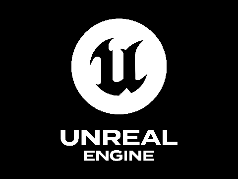 Guys im switching to Unreal Engine 4.27