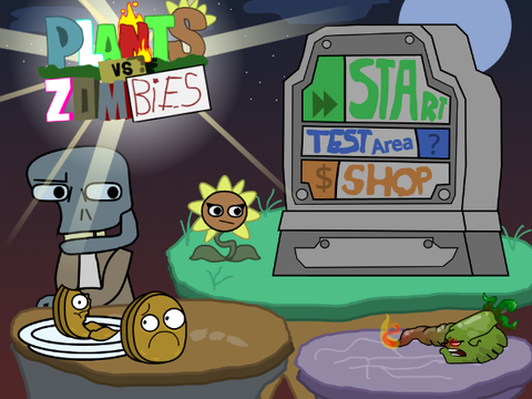 Pvz