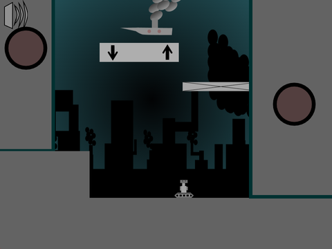 LEVEL 1 design (done) remix