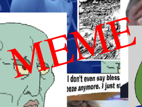 MeMe OVERLÖDE