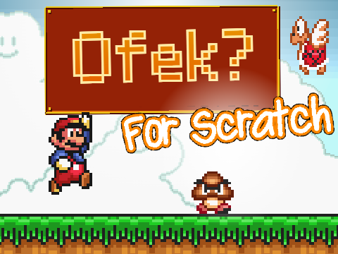 Super Mario Bros. lost levels super mario all-stars style remix