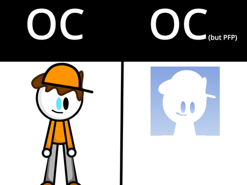 okdoky
