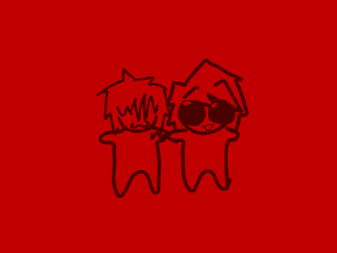 ITIKJHF.meme COLLAB W @-TV_G1RL-
