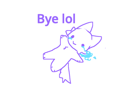 ITS MY BIRTHDAY + announcement