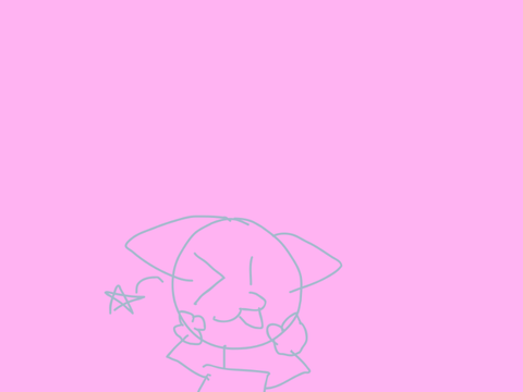 kiss me meme! (FIRST ANIMATION MEME) 