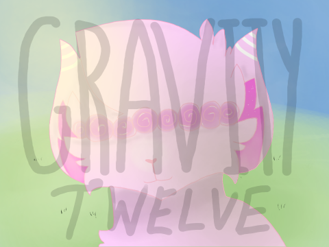 ｇｒａｖｉｔｙ | Part 12