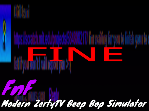 FINE