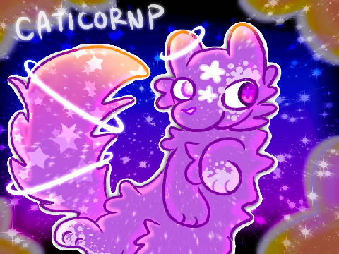 Art Dump