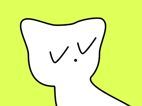vector boogie loop