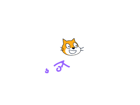 how scratch saved me
