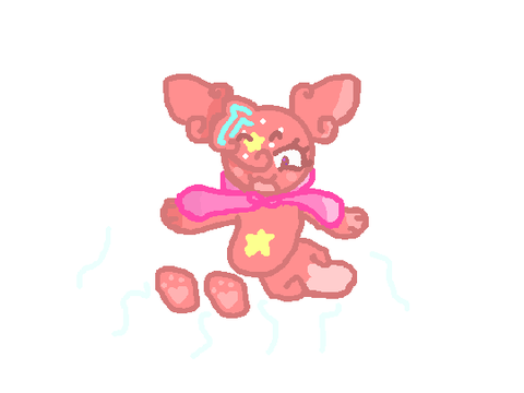 Star-light