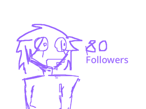 TYSM GUYS!!!