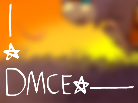 DMCE