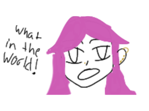 Pt.3 of an apartment rp  