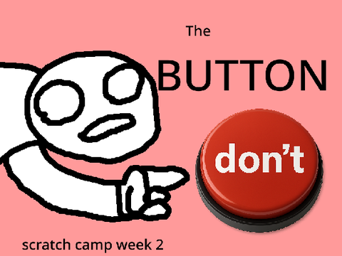 The Button