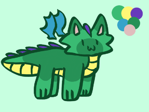 Arlo