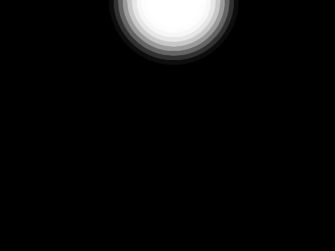 light