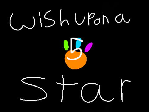 Wish upon a star - Ch.5