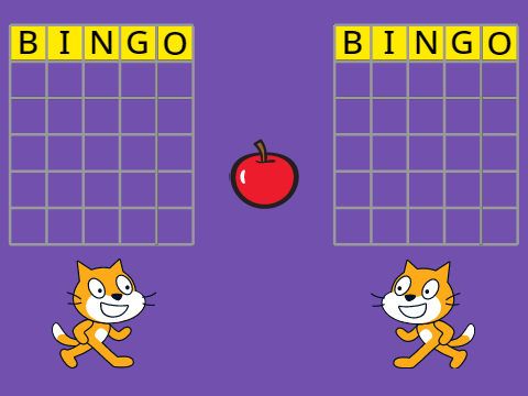 reall7y bad buingo 3 (lines!!!)(brokemn)