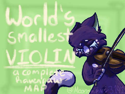 Thumbnail Entry