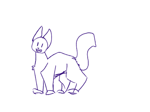 Animation Example