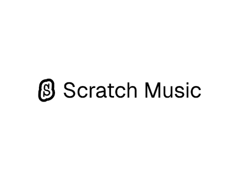 v0.1 Scratch Music