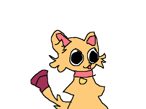 For shado-milkmeow!