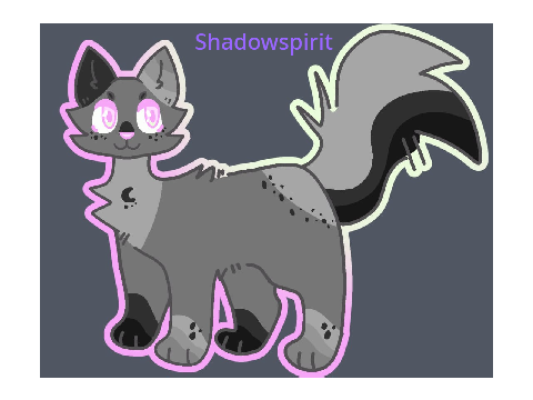 Some refs for gens Artfart <3