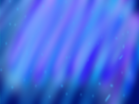 galaxy or smth
