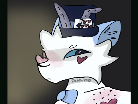 026. finished (at)