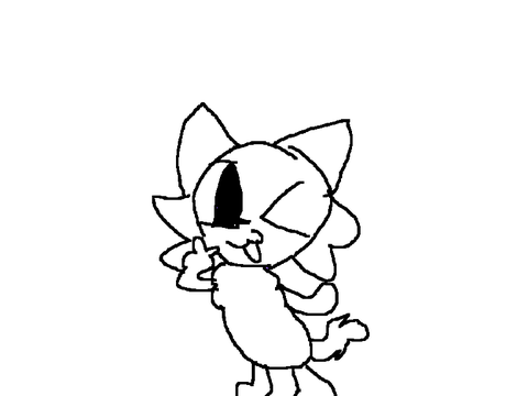 : 3>