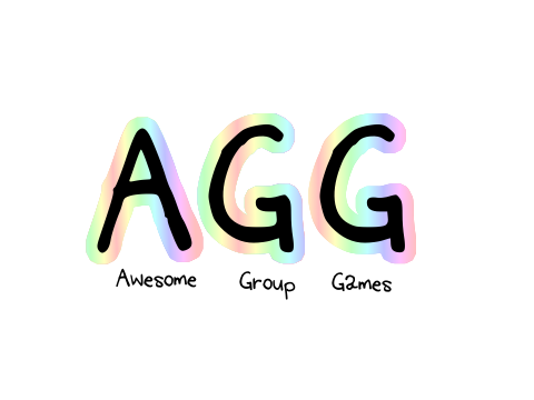 AGG Intro/Logo (Complete)