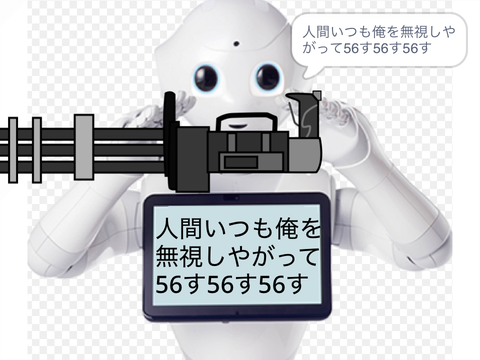 ボケてーーーーーーーーーーーーーーーーーーーーーーーーーーーーーーーーーーーーーーーーーーーーーーーーーーーーーーーーーーーーーーーーーーーーーーーーーーーーーーーーーーーーーーーーー remix