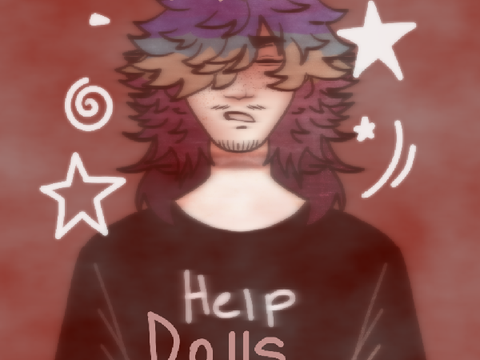 Paper Dolls . Meme 