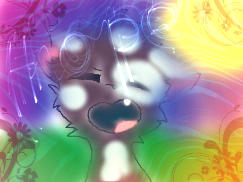 .:Roar CCE:.