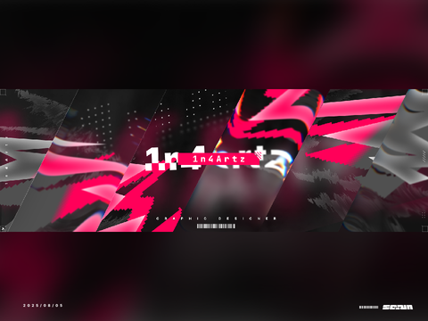 @1n4Artz
