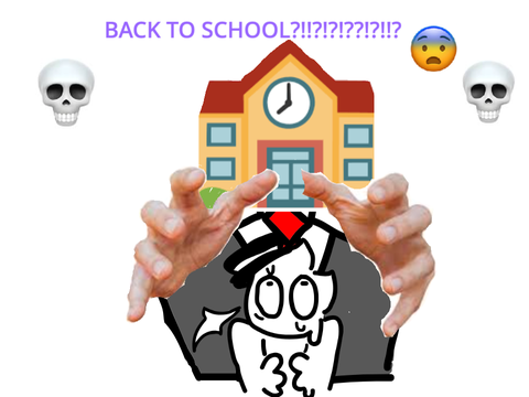 RAHHHHH