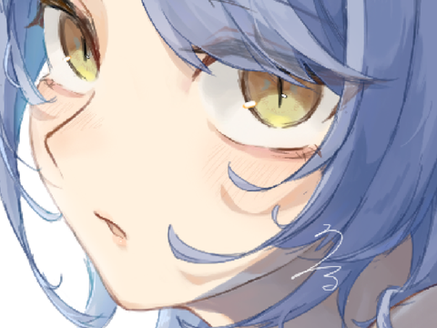 落書き