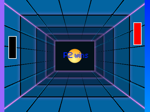 pong v1.1