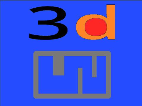 3D../